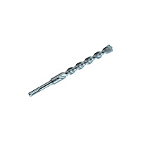 thürmer tools THÜRMER TOOLS Borrhammare SDS-plus Ø22,0 mm arbetslängd 950...