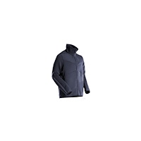 mascot® workwear MASCOT® WORKWEAR MASCOT® CUSTOMIZED Fleecetröja med dragkedj...