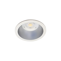 sg armaturen SG ARMATUREN Rax Soft 150 Satin 2200–3000K Ra>80 DALI-2 / Pu...