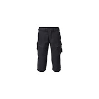 mascot® workwear MASCOT® WORKWEAR MASCOT® CUSTOMIZED knickers med knäfickor 2...