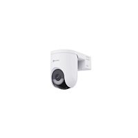 EZVIZ EZVIZ HB8 Lite, IP-säkerhetskamera, Utomhus, Trådlös, CE / R...