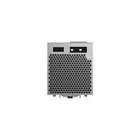 SCHNEIDER ELECTRIC Schneider Electric ABLU3A24400, 960 W, 40 A, 380