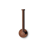 blue label BLUE LABEL Reservepapirholder