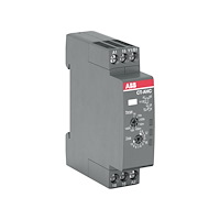 ABB ABB CT-AHC.12, Grå, Status, CAN/CSA C22.2 No.14 IEC/EN 63000...