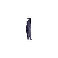 mascot® workwear MASCOT® WORKWEAR MASCOT® Customized Helbyxa med knäfickor, s...