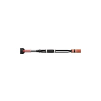 NEXANS NEXANS EUROMOLD Spärrmuff 95–240 mm²/16–95 mm² 12/17 kV PEX...