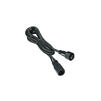 Solar Plus Chrissline Pro förlängningskabel, 10 meter, startkabel måste...