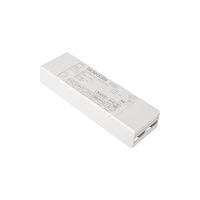 Solar Plus LED-dimmertransformator DALI/PUSH 24V 30W för dimning av LED...