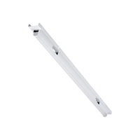 Solar Plus EP2 LED-insats (1x36 W/830), 16 W, 2 300 lm, 3 000 K, CRI 80...