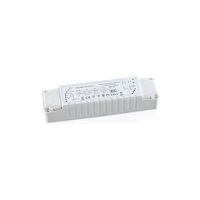 Solar Plus One Drive – Dimbara LED-drivdon 24 V / DC för ljusstyrning m...