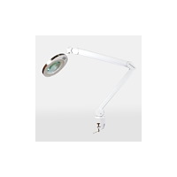 sunnex SUNNEX SLM förstoringsglas är den perfekta lampan där absolu...