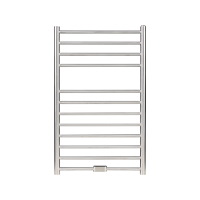 thermrad Thermrad rostfri handduksradiator RVS LINA 1600X500 polerat...