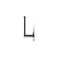 blue label BLUE LABEL Reservepapirholder