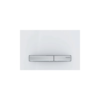 GEBERIT Geberit manöverpanel Sigma50