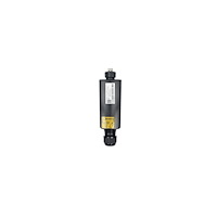 Solplanet Solplanet AI-dongle LAN/WLAN för T2/T3 och -DG-växelriktare,...