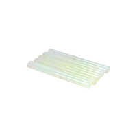 EFB NORDIC EFB NORDIC Limstift 102 mm, Ø11,3 mm Universallim för trä, k...