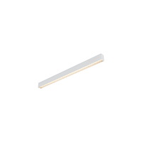 Solar Plus Actor G2 taklampa DP vit DIM 3000K/4000K 2060–2600 lm spridn...