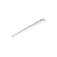 Solar Plus Polo IP66 1573mm 53W 8000Lm 8000K 4000K DALI 7X2.5 Genomgåen...