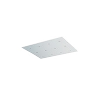 LED IBOND A/S LED IBOND GRACY™ RGS är världens tunnaste LED-spotlampa – en...