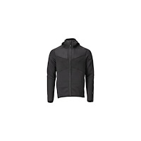 mascot® workwear MASCOT® WORKWEAR MASCOT® CUSTOMIZED Fleece huvtröja med drag...