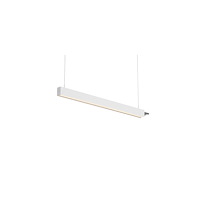 Solar Plus Actor G2 pendellampa DP vit DALI/PIR LINK 3000K/4000K 5200–5...