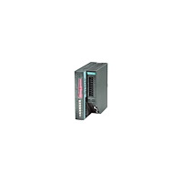 Siemens Siemens 6EP1931-2DC21, Vänteläge (offline), 144 W, 19 V, 28,...