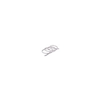 Solar Plus LIT230 SNAP STRIP 4000K 15W/m 1300lm/m 25M 360 grader med 2m...
