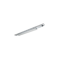 Solar Plus Industriarmatur Indline Basic IP23 M 85° DALI, 8900lm, 60W,...