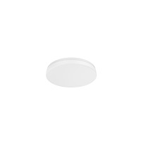 Opple OPPLE Apollo G4 Ø450-11W/22W-DIM-CRI80-CCT 2700K/4000K-senso...