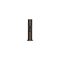 blue label BLUE LABEL Engrepps handfatblandare utan bottenventil – kall...