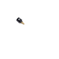 blue label Omkastarelement typ FK-8075/8077 för Blue Label termostatbla...