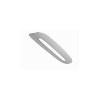 Solar Plus L-One LED 4.000K, 4.400 lm, 38W DALI/Switch&ampDim. Komplett...
