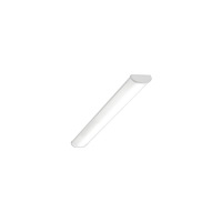 Solar Plus Atow G2 IP44 22 W–26 W–32 W–38 W, 3 000 lm–3 600 lm–4 400 lm...