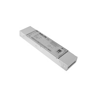 Solar Plus LED-dimtransformator DALI/PUSH 24V 200W För dimning av LEDst...