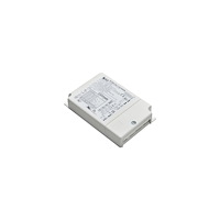 Solar Plus Universell LED-drivmodul, konstantström DIP-switch 350-1050...