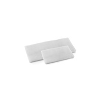 NILAN NILAN Greencycle panelfilter, filterklass G4 / ISO Coarse 75...