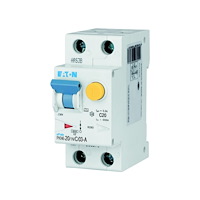 Eaton EATON Kombiafbryder