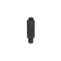Huawei Huawei Smart Dongle med WLAN-FE