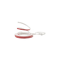 sg armaturen SG ARMATUREN STRIPLINE 230V OUTDOOR 10m 9W/m 2700K med 1,5m...
