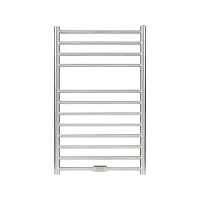 thermrad Thermrad rostfri handduksradiator RVS LINA 1600X600 borstat...
