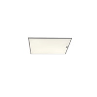Solar Plus Ledused G5 BM  Indbyg, 32 W, 4725 lm, 4000 K, CRI 80–89, MPO...