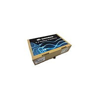 sunmate.io SUNMATE.IO Pulse box for Solplanet inverter med datalogger,...