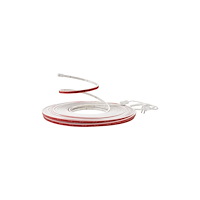 sg armaturen SG ARMATUREN STRIPLINE 230V OUTDOOR 40m 9W/m 2700K med 1,5m...
