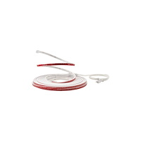 sg armaturen SG ARMATUREN STRIPLINE 230V OUTDOOR 20m 15W/m 2700K med 1,5m...