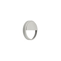 Philips Tillbehör till Philips CoreLine Wall/Loft WL140Z Half Moon G...