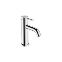 HANSGROHE hansGrohe Tecturis S 1-grepps tvättställsblandare 80 CoolSta...