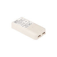 Solar Plus Driver Mini MD FDIM 700mA, 8,5-28V, 6-20W Fasedæmpbar 230V,...