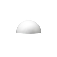 Solar Plus BOLERO MIDI 5-11W CCT 3000-3500-4000K, IP44 Vit