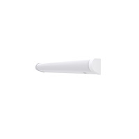 LEDVANCE LEDVANCE LINEAR spegellampa med rörelsesensor multi select 1...