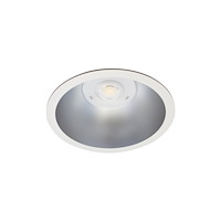 sg armaturen SG ARMATUREN Rax Soft 200 satin 3000/4000K Ra>80 DALI-2 / Pu...